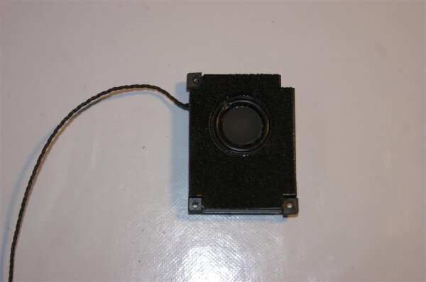 MSI MS-6837D Lautsprecher Speaker Subwoofer Bass #3294_01