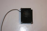 MSI MS-6837D Lautsprecher Speaker Subwoofer Bass #3294_01