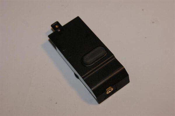 MSI MS-6837D USB Abdeckung Gehäuse Cover 307-7110912-SEO #3294