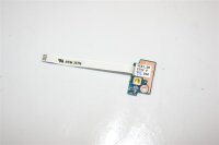 HP Elitebook 2560p Powerbutton Modul 6050A2402001 #3295