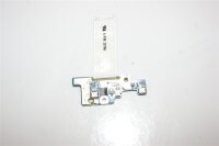 HP Elitebook 2560p Volume Lautstärke Button Switch...