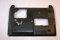 ACER Aspire ONE ZG8 Unterteil Schale Bottom Base...