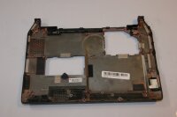 ACER Aspire ONE ZG8 Unterteil Schale Bottom Base...