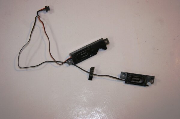 ACER Aspire ONE ZG8 Lautsprecher Sound Speaker #2113
