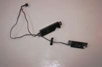 ACER Aspire ONE ZG8 Lautsprecher Sound Speaker #2113