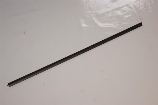 TOSHIBA Satellite C660 Tastatur Abdeckung Blende Cover AB2B1I #2046