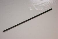 TOSHIBA Satellite C660 Tastatur Abdeckung Blende Cover...