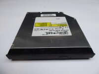 TOSHIBA Satellite C660 12,7mm DVD Brenner Laufwerk...
