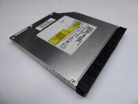 TOSHIBA Satellite C660 12,7mm DVD Brenner Laufwerk...