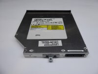 TOSHIBA Satellite C660 12,7mm DVD Brenner Laufwerk TS-L633 #2046