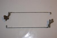 Toshiba Satellite Pro S500-14M Displayscharniere und...