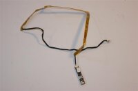 Toshiba Satellite Pro S500-14M Webcam Kamera Modul mit...