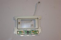 Toshiba Satellite Pro S500-14M Maustasten Mousebutton...