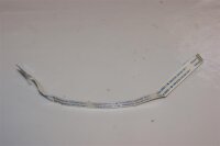 TOSHIBA Satellite C660 Flex Flachbandkabel für...