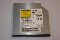 Toshiba Satellite Pro S500-14M SATA DVD RW Laufwerk...