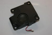 MSI Megabook EX620 Lautsprecher Soundspeaker Bass...