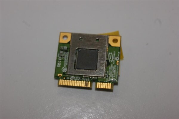 MSI Megabook EX620 WLAN WIFI Karte Card ATH-AR5B91 #3293