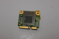 MSI Megabook EX620 WLAN WIFI Karte Card ATH-AR5B91 #3293