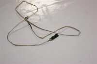 MSI Megabook EX620 Mikrofon mit Kabel #3293