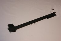 HP Presario CQ56 Lautsprecher Soundspeaker Leiste...