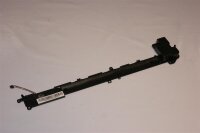 HP Presario CQ56 Lautsprecher Soundspeaker Leiste...