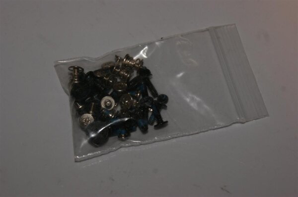 Acer Aspire V3-571 Q5WV1 Schraubensatz Screws Set #3184