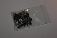Acer Aspire V3-571 Q5WV1 Schraubensatz Screws Set #3184