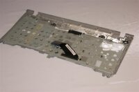 Acer Aspire V3-571 Tastatur Keyboard Nordic Powerbutton...