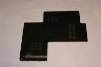 Medion Akoya P6618 MD 97620 RAM CPU Abdeckung...