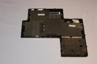 Medion Akoya P6618 MD 97620 RAM CPU Abdeckung...