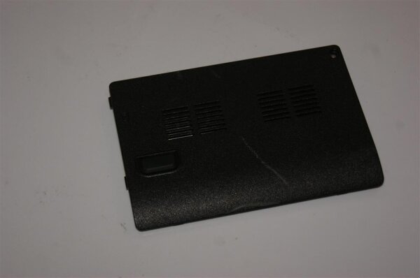 Medion Akoya P6618 MD 97620 Ram Abdeckung Gehäuse Klappe 60.4AF08.001 #3298