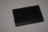 Medion Akoya P6618 MD 97620 Ram Abdeckung Gehäuse...