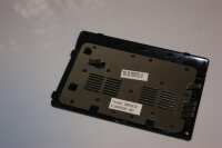 Medion Akoya P6618 MD 97620 Ram Abdeckung Gehäuse...