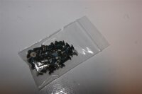 Acer Aspire E1-570 Schraubensatz Screws Set  #3299
