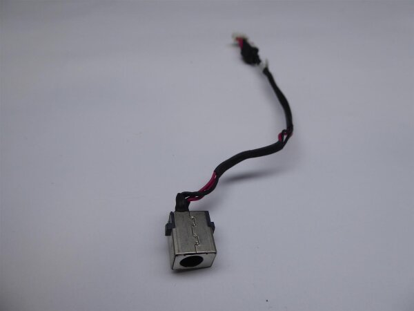 Acer Aspire E1-570 Powerbuchse Strombuchse DC Jack DC30100PT00 #3299