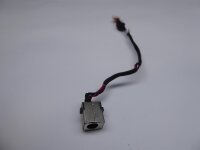 Acer Aspire E1-570 Powerbuchse Strombuchse DC Jack...