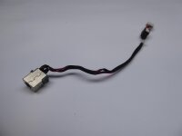 Acer Aspire E1-570 Powerbuchse Strombuchse DC Jack...