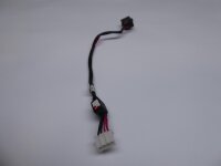 Acer Aspire E1-570 Powerbuchse Strombuchse DC Jack DC30100PT00 #3299