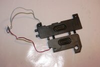 Dell XPS M1530 PP28L Lautsprecher Sound Speaker #2122