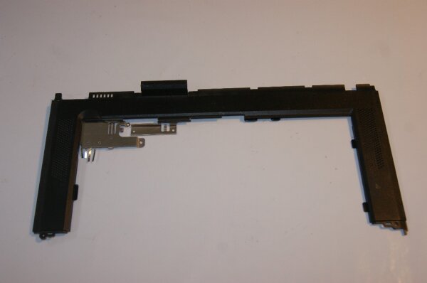 Lenovo Thinkpad R61i Tastaturrahmen Blende Keyboard Bezel Gehäuse 42W2243 #2123