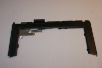 Lenovo Thinkpad R61i Tastaturrahmen Blende Keyboard Bezel...