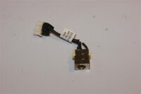 Packard Bell EasyNote LM82 Powerbuchse Strombuchse DC...