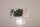 TOSHIBA Satellite C660 Schraubensatz Screws Set #2046