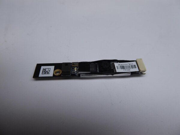 TOSHIBA Satellite C660 Webcam Kamera Modul C2PBAZ #2046