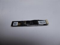 TOSHIBA Satellite C660 Webcam Kamera Modul C2PBAZ #2046