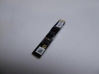 TOSHIBA Satellite C660 Webcam Kamera Modul C2PBAZ #2046