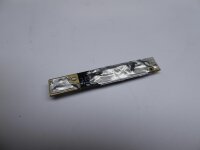 TOSHIBA Satellite C660 Webcam Kamera Modul C2PBAZ #2046