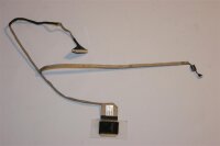 Packard Bell EasyNote TK81 PEW96 Displaykabel Videokabel...