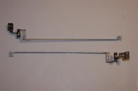 Packard Bell EasyNote TK81 PEW96 Displayscharniere inkl...