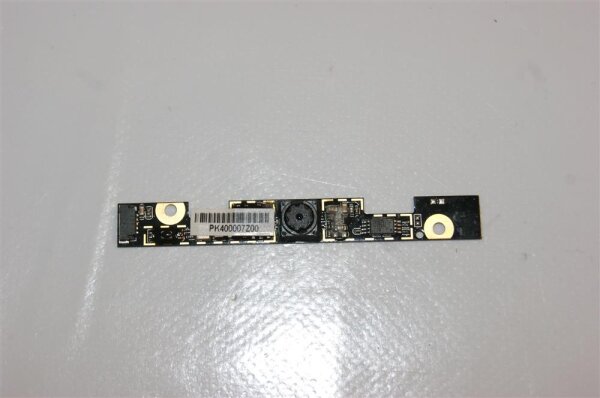 Packard Bell EasyNote TK81 PEW96 Webcam Kamera Modul PK400007200 #2358